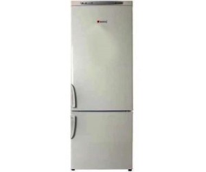 Swizer DRF-112 ISP