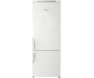 Swizer DRF-112 WSP
