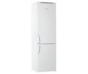 Swizer DRF-113