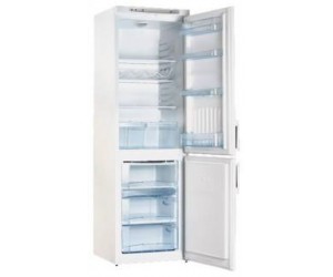 Swizer DRF-119