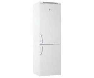 Swizer DRF-119V
