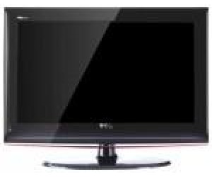 TCL L32D10