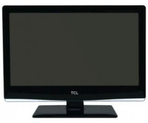 TCL L19A11E