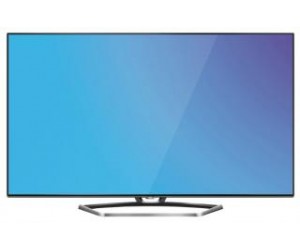 TCL U49S7606DS