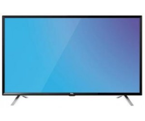 TCL F40S3803