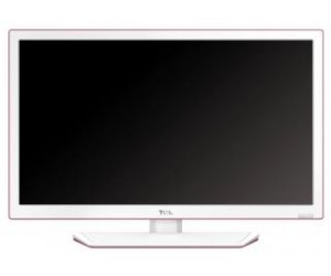 TCL L24E4253F