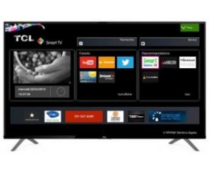 TCL U40S6906