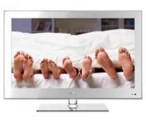 TCL L24E3110FC