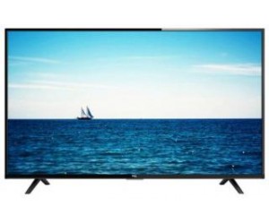 TCL LED55D2740