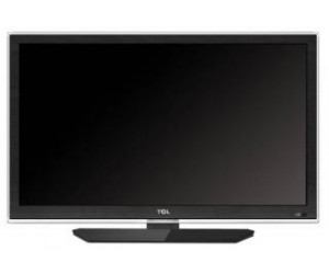 TCL L19E4104R