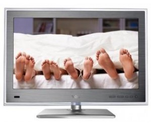 TCL L32E3110C