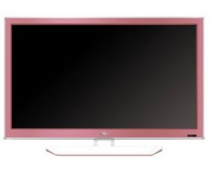 TCL L24E4153F