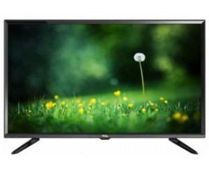 TCL L32D2710