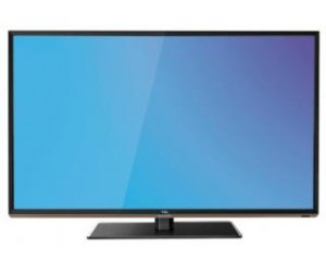 TCL L40E5503FS