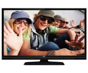 TCL L32E3003