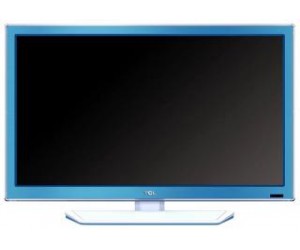 TCL L24E4133F