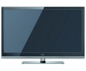 TCL L46E5200F