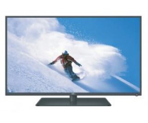 TCL L32E5500F3D