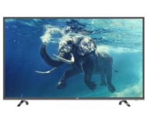 TCL F55S5906
