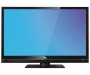 TCL L23F3303