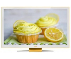 TCL L24E4383F