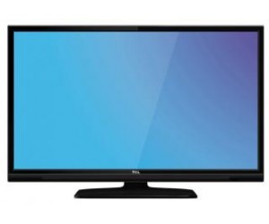 TCL L40E3004F