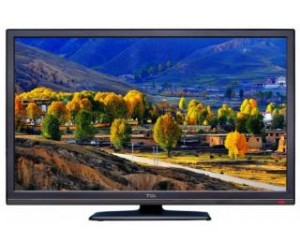 TCL 24T2100