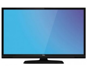 TCL L32E3005