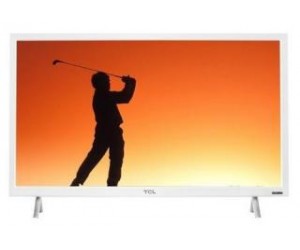 TCL H32E4413