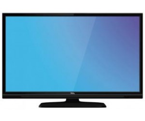TCL L39E3000FC