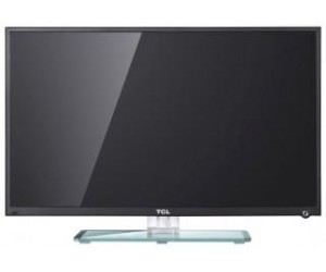 TCL 42E5300