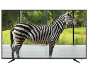 TCL F40B3905