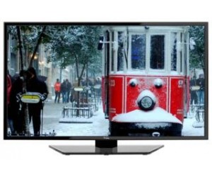 TCL L32S4600
