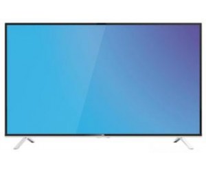 TCL U55S6806S