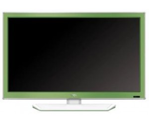 TCL L19E4143