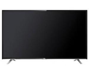 TCL F40S4805S