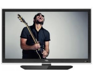TCL L24E4103F