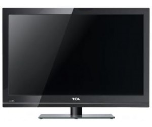 TCL L24D3260F
