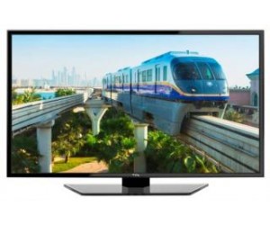 TCL L40S4600F