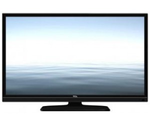 TCL L32B330