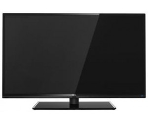 TCL L42F3300FC