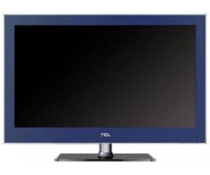 TCL L24E3130FC