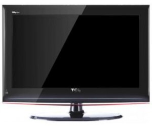 TCL 42D10