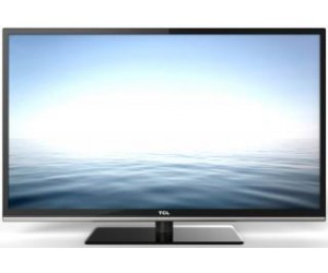 TCL 32D3320