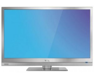 TCL L23F3390FC