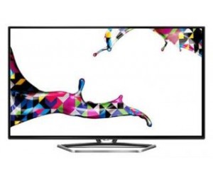 TCL L40E5700