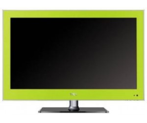 TCL L24E3140FC