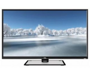 TCL L40B2820F