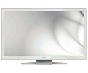 TCL L24E4393F