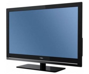TCL 40D3300FC
